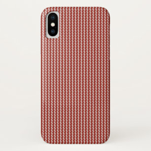 title_seo2 Chevron Rojo