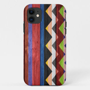 title_seo2 Chevron Stripe Modern Wood