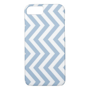title_seo2 Chevron texturizado Grunge azul claro