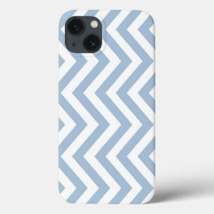 title_seo2 Chevron texturizado Grunge azul claro