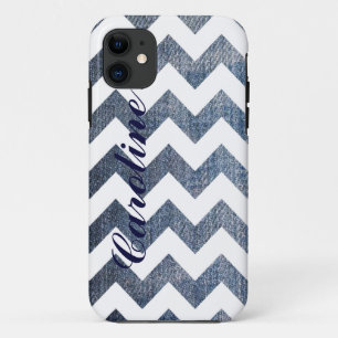 title_seo2 chevron v-stripes personalizado