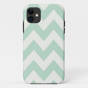 title_seo2 Chevron verde claro