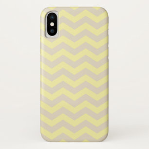 title_seo2 Chevrons neutrales de crema