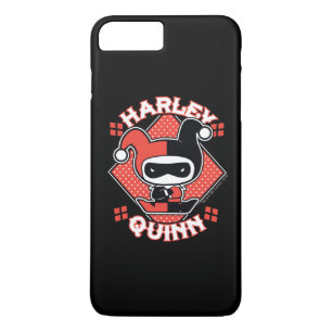 title_seo2 Chibi Harley Quinn Splits