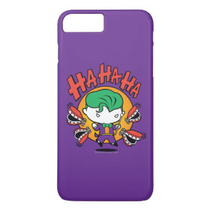 title_seo2 Chibi Joker Con Toy Teeth