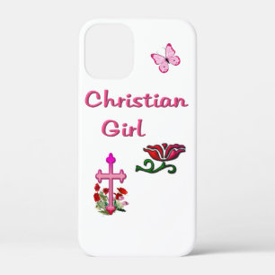 title_seo2 Chica cristiana