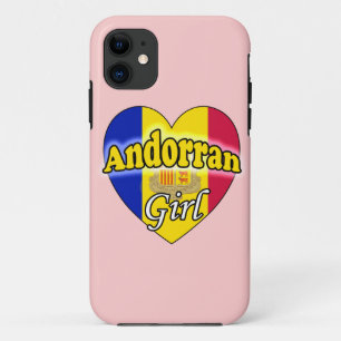 title_seo2 Chica de Andorra