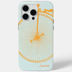 title_seo2 Chica de Vintage Naranja Lime Aqua