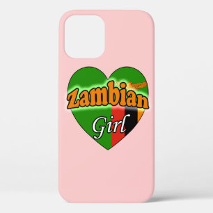 title_seo2 Chica de Zambia