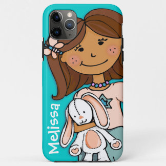 title_seo2 Chica del niño del nombre cuddle melocotón acuátic
