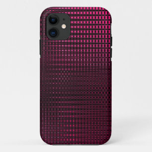 Funda Para iPhone 11 Chica Disco