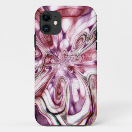 title_seo2 Chica furioso