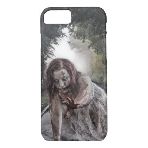 title_seo2 Chica Guay Zombie