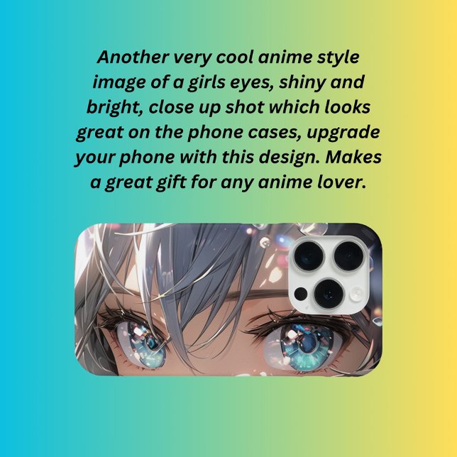 Funda De Case-Mate Para iPhone Chica Manga (Subido por el creador)