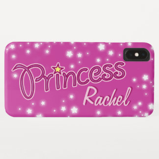 title_seo2 Chicas de nombre estrella de la princesa púrpura r