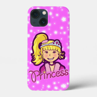 title_seo2 Chicas de nombre princesa lilac rosa