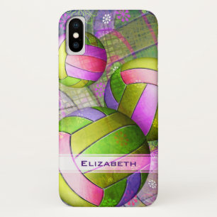 title_seo2 Chicas Grunge Voleibol