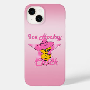 title_seo2 Chick de hockey sobre hielo #8