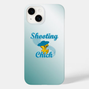 title_seo2 Chick de tiro #3