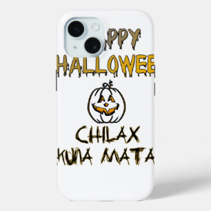title_seo2 Chilax Spooky & Fun: Feliz Colección de Halloween