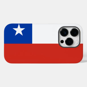 Funda Para iPhone 14 Pro De Case-Mate Chile