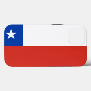 Funda Para iPhone 13 Chile