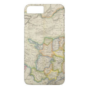 title_seo2 China y Japón