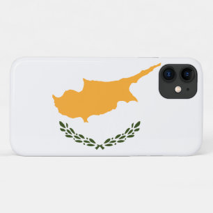 Funda Para iPhone 11 Chipre