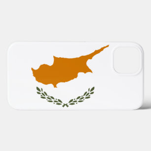 Funda Para iPhone 13 Chipre