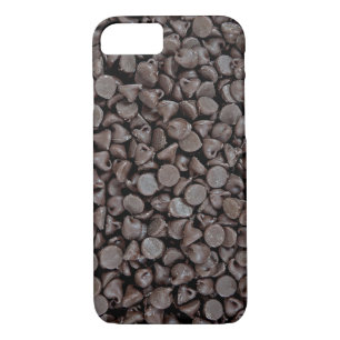 title_seo2 Chips de chocolate