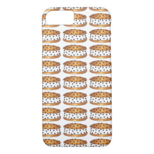 title_seo2 Chipwich Chip de chocolate Cocina helada Sandwich