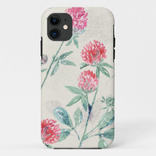 Funda Para iPhone 11 Chismoso en beige.