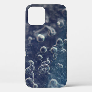 Funda Para iPhone 12 Choceradská