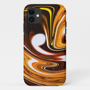 title_seo2 chocolate naranja