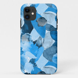 Funda Para iPhone 11 Choque de color 6