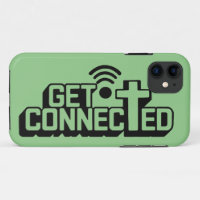 Christian Conecta