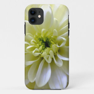 FUNDA PARA iPhone 11 CHRYSANTHEMUM