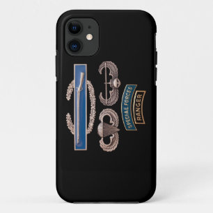 Funda Para iPhone 11 CIB Rango de ataques aéreos aéreos aéreos aéreos