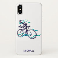 Ciclismo | Deporte