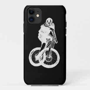 title_seo2 CicLISTA BMX MTB de Mountain Biker
