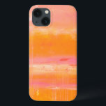 Funda Para iPhone 13 Cielo caribeño<br><div class="desc">Decoración casera</div>