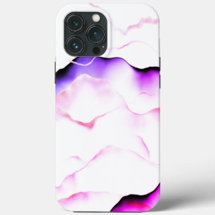 Funda Para iPhone 13 Pro Max Cielo en el cielo