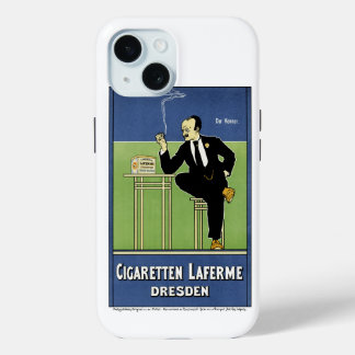 title_seo2 Cigaretten Laferme