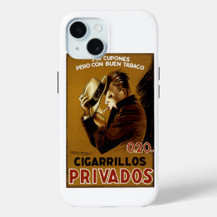 title_seo2 Cigarillos Privados