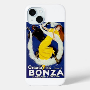 title_seo2 Cigarrillos Bonza