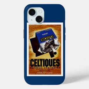 title_seo2 Cigarrillos de Celtiques