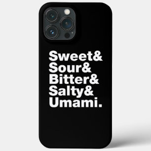 Funda Para iPhone 13 Pro Max Cinco pruebas básicas