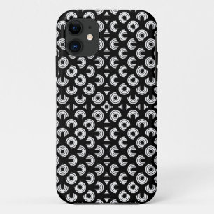 Funda Para iPhone 11 Cincuenta sin soltura Resumen del Artículo 2