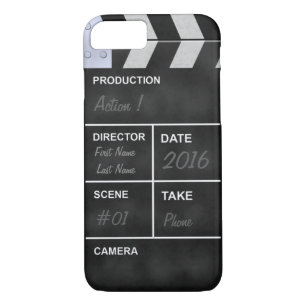title_seo2 cine del clapperboard