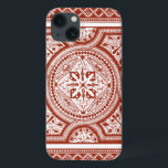 title_seo2 Cinnabar Woodblock IV<br><div class="desc">Decoración casera</div>